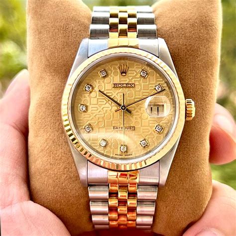 đồng hồ rolex giá rẻ.